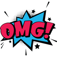 The 7-Day Identity Swap