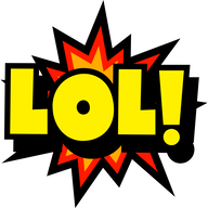 Make Your Profile Page Sing!