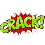 Flames of the Purple Quill