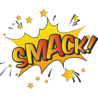 Golden Muse of Inspiration