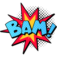 Transform Your Post with Style!