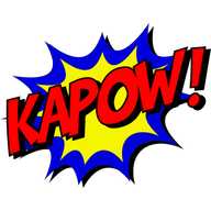 Writers’ Archival Storage