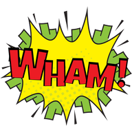 Keep Your Thread on Top—Automagically!