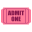 :admission-tickets: