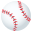 :baseball: