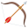 :bow-and-arrow: