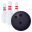 :bowling: