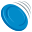 :flying-disc: