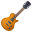 :guitar: