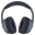 :headphone: