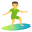 :man-surfing: