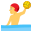:person-playing-water-polo: