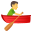 :person-rowing-boat: