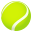 :tennis: