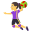:woman-playing-handball: