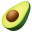 :avocado: