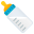 :baby-bottle: