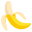 :banana: