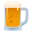 :beer-mug: