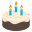 :birthday-cake:
