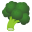 :broccoli: