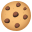 :cookie: