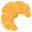 :croissant: