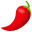 :hot-pepper: