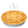 :pie: