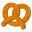 :pretzel: