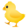 :baby-chick:
