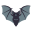 :bat: