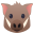 :boar:
