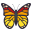 :butterfly: