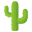 :cactus: