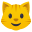 :cat-face: