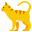 :cat: