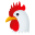 :chicken:
