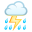 :cloud-with-lightning-and-rain: