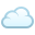 :cloud: