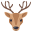 :deer: