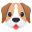 :dog-face: