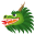 :dragon-face: