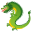 :dragon: