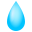 :droplet: