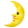 :first-quarter-moon-face: