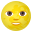 :full-moon-face: