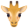 :giraffe: