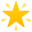 :glowing-star: