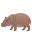 :hippopotamus:
